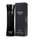 Giorgio Armani Code Eau De Toilette UNIKAT