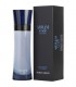 Giorgio Armani Code Colonia Eau De Toilette Pour Homme UNIKAT