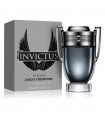 Paco Rabanne Invictus Intense  Eau De Toilette UNIKAT