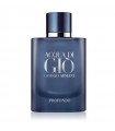 Giorgio Armani Acqua di Giò Profondo Eau De Parfum