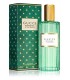 Gucci Mémoire d'Une Odeur Eau De Parfum Unisex