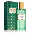 Gucci Mémoire d'Une Odeur Eau De Parfum Unisex