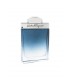 Salvatore Ferragamo Subtil Pour Homme Eau De Toilette