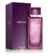 Laliqe Amethyst  Eau De Parfum Pour Femme