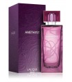 Laliqe Amethyst  Eau De Parfum Pour Femme