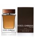 Dolce & Gabbana The One For Men Eau de Toilette