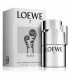 Loewe 7 Plata Eau De Toilette Pour Homme UNIKAT