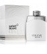 Montblanc Legend Spirit Eau De Toilette