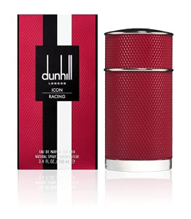 Dunhil Icon Racing RED EDP