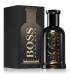 Hugo Boss Bottled Parfum NEW