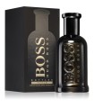 Hugo Boss Bottled Parfum NEW