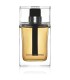 Dior Homme Eau De Toilette UNIKAT VINTAGE