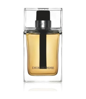 Dior Homme Eau De Toilette UNIKAT VINTAGE - 100 ml