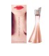 Kenzo Jeu D'Amour Eau De Parfum UNIKAT