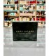 Marc Jacobs Decadence Eau De Parfum UNIKAT Zapach Damski