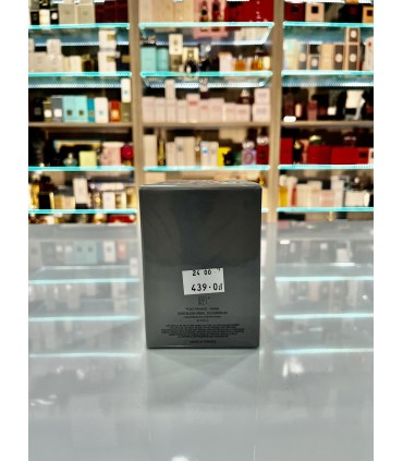 Paco Rabanne Invictus Intense  Eau De Toilette UNIKAT