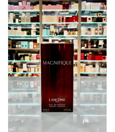 Lancome Magnifique  For Women Eau De Parfum UNIKAT