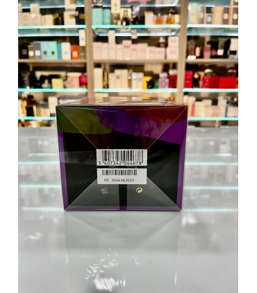 Marc Jacobs Lola Eau De Parfum UNIKAT VINTAGE OLD