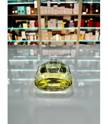 Dior Dune Pour Homme  Eau De Toilette UNIKAT