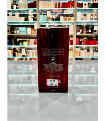 Lancome Magnifique  For Women Eau De Parfum UNIKAT