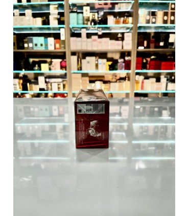 Lancome Magnifique  For Women Eau De Parfum UNIKAT