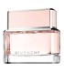Givenchy Dahlia Noir  Pour Femme Eau De Toilette UNIKAT