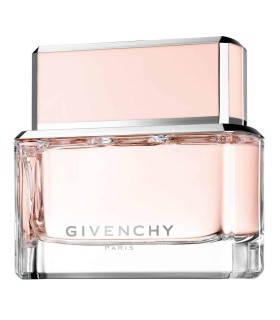 Givenchy Dahlia Noir  Pour Femme Eau De Toilette UNIKAT