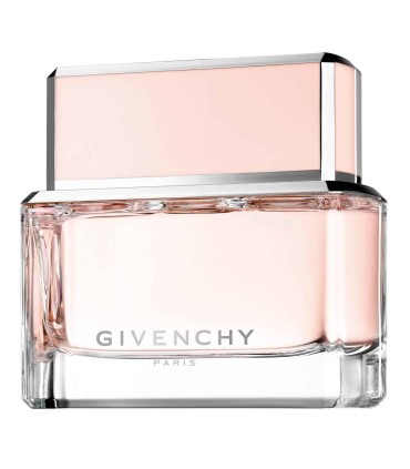 Givenchy Dahlia Noir  Pour Femme Eau De Toilette UNIKAT