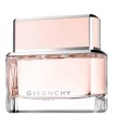 Givenchy Dahlia Noir  Pour Femme Eau De Toilette UNIKAT