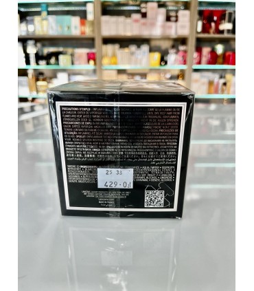 Lancome Tresor La Nuit Caresse Eau De Parfum UNIKAT