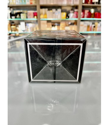 Lancome Tresor La Nuit Caresse Eau De Parfum UNIKAT