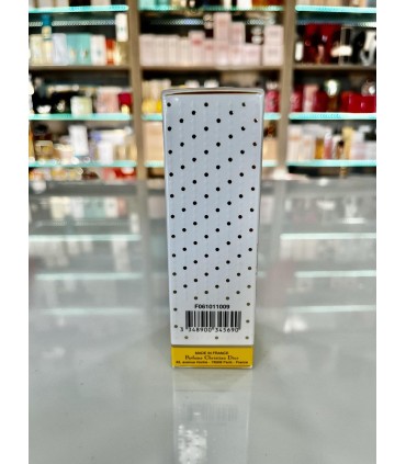 Christian Dior Eau De Dolce Vita Eau De Toilette  2011 r Unikat