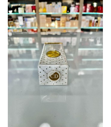 Christian Dior Eau De Dolce Vita Eau De Toilette  2011 r Unikat