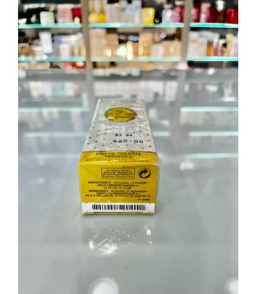 Christian Dior Eau De Dolce Vita Eau De Toilette  2011 r Unikat