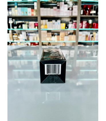 Hugo Boss Bottled Sport Eau De Toilette UNIKAT