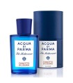 Acqua Di Parma Blu Mediterraneo 1.2 ml EDT Próbka