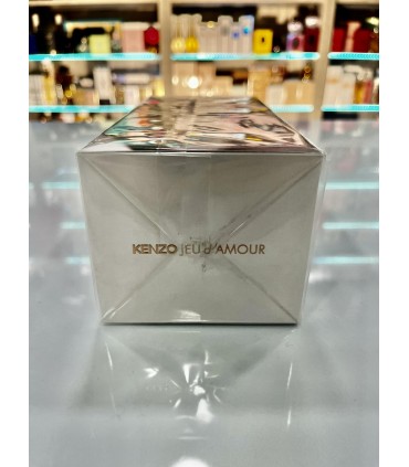 Kenzo Jeu D'Amour Eau De Parfum UNIKAT