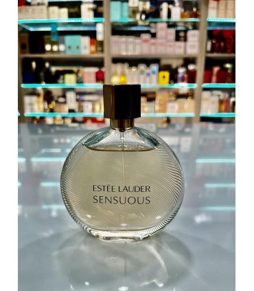 Estee Lauder Sensuous  Eau De Parfum UNIKAT