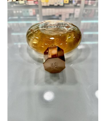 Estee Lauder Sensuous  Eau De Parfum UNIKAT