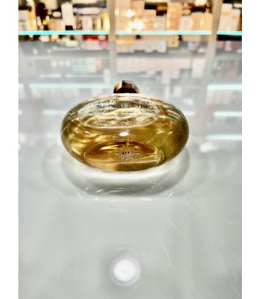 Estee Lauder Sensuous  Eau De Parfum UNIKAT