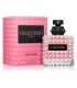Valentino Donna Born In Roma Eau De Parfum