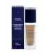 Dior Diorskin Forever 043 Cannelle/Cinnamon