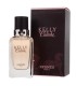 Hermes Kelly Caleche Eau De Toilette UNIKAT