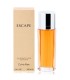 Calvin Klein Escape Woman Eau De Parfum