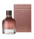 Bottega Veneta L'Absolu Eau De Parfum UNIKAT