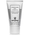 Sisley Confort Extreme Mains