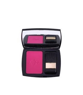 LANCOME Blush Subtil  022 Rose Indien 6g - Róż