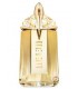 Mugler Alien Goddess  Eau De Parfum