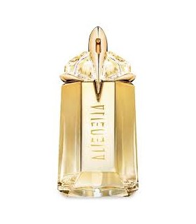 Mugler Alien Goddess  Eau De Parfum - 90 ml