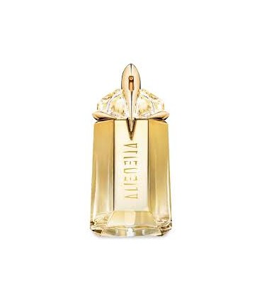 Mugler Alien Goddess  Eau De Parfum